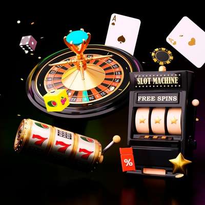 Roulette Online tại 789BET