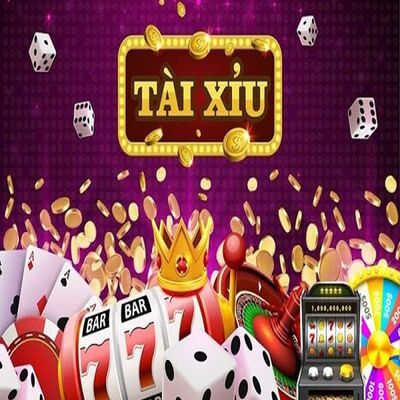 cách chơi Tài Xỉu tại 789BET