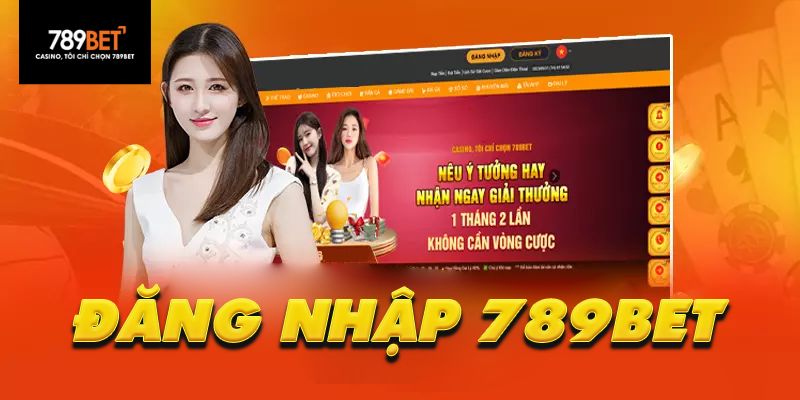 Một số nguyên nhân gây gián đoạn truy cập tài khoản