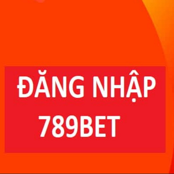 Đăng nhập 789BET