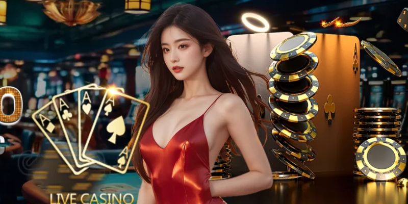 Người chơi cần nắm rõ các quy định của 789BET