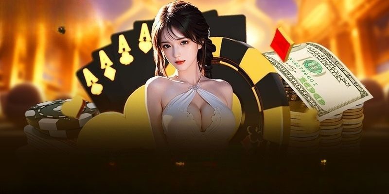 Những ưu điểm nổi bật khi giới thiệu 789BET