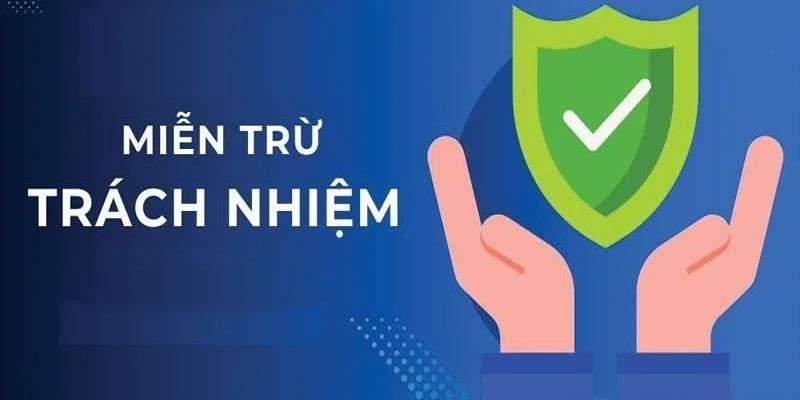 Khái niệm cơ bản và mục đích hình thành chính sách