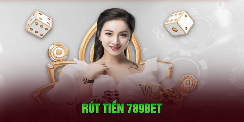 Các giao dịch tài chính tại 789BET được đánh giá cao với nhiều ưu điểm