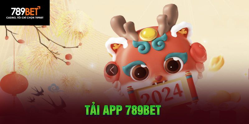 Thao tác tải app 789BET nhanh chóng trên iOS